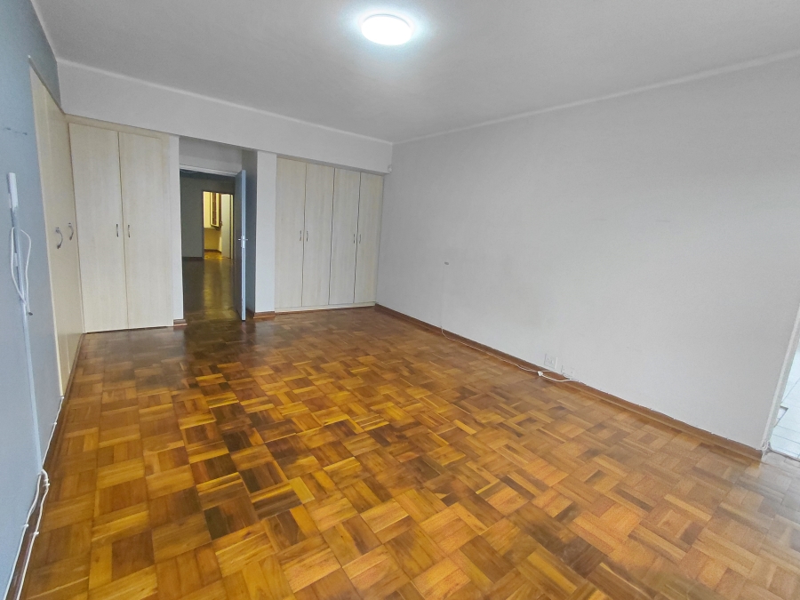 To Let 3 Bedroom Property for Rent in Humewood Eastern Cape